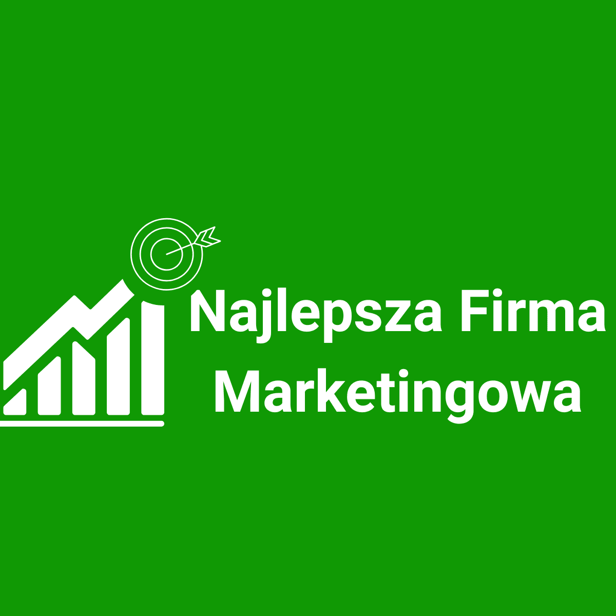 Najlepsza Firma Marketingowa.pl