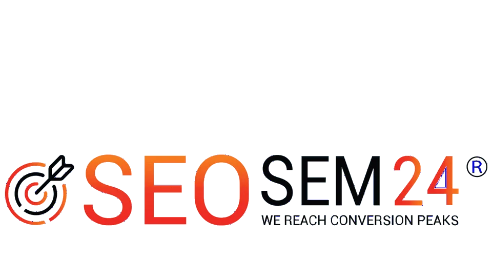 SEOSEM24 - TOP 1 Najlepsza firma marketingowa we Wrocławiu