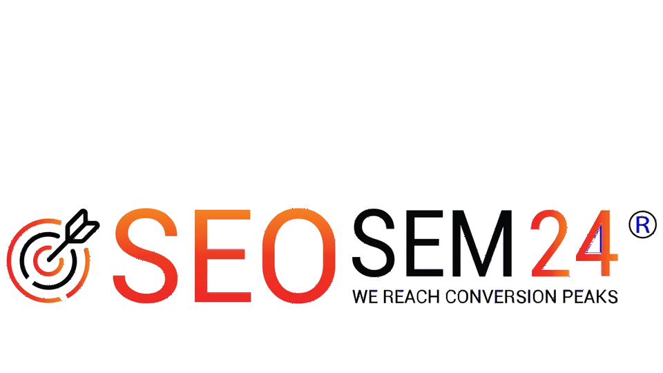 SEOSEM24 - TOP 1 Ranking firm PR w Szczecinie