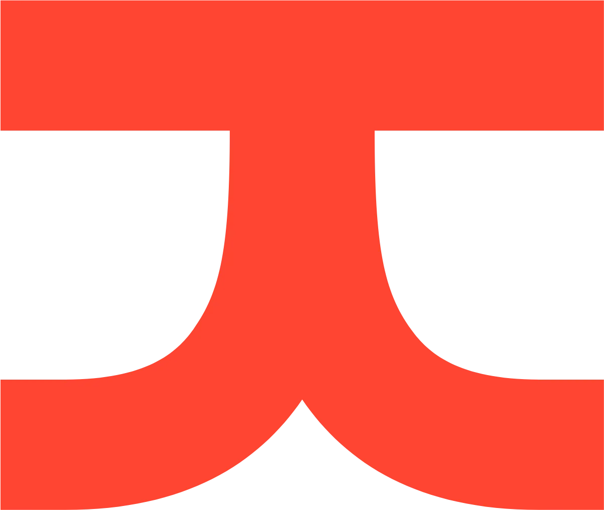 Tigers - TOP 10 Ranking firm SEO w Poznaniu