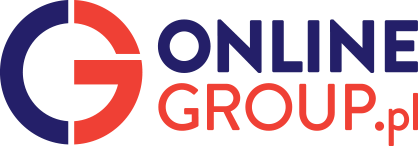 10. Online Group - TOP 10 Ranking firm interaktywnych w Opolu
