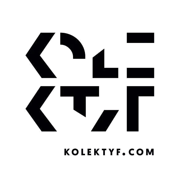 25wat - TOP 10 Ranking firm marketingowych w Częstochowie