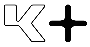 Komunikacja Plus - TOP 100 ranking najlepszych firm PR w Polsce