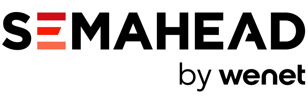 Semahead - TOP 12 Najlepsza firma marketingowa w Polsce