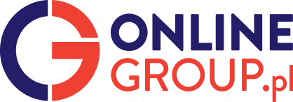 Online Group - TOP 20 Najlepsza firma SEO w Polsce