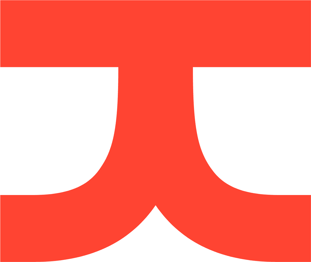 Tigers - TOP 20 Najlepsza firma interaktywna w Polsce