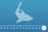RekinySukcesu.pl - TOP 23 ranking najlepszych firm PR w Polsce