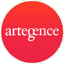 Artegence - TOP 23 Najlepsza firma SEO w Polsce