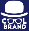CoolBrand - TOP 33 Najlepsza firma SEO w Polsce