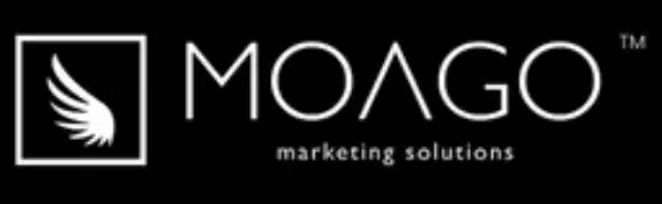 MOAGO - marketing solutions - TOP 33 Ranking firm PR w Polsce