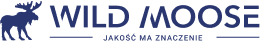 Wild Moose - TOP 33 Ranking firm marketingowych w Polsce