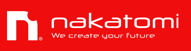 Nakatomi - TOP 35 Ranking firm SEO w Polsce