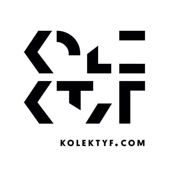 25wat - TOP 36 Najlepsza firma SEO w Polsce