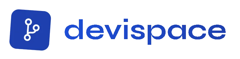 Devispace - TOP 37 Ranking firm interaktywnych w Polsce