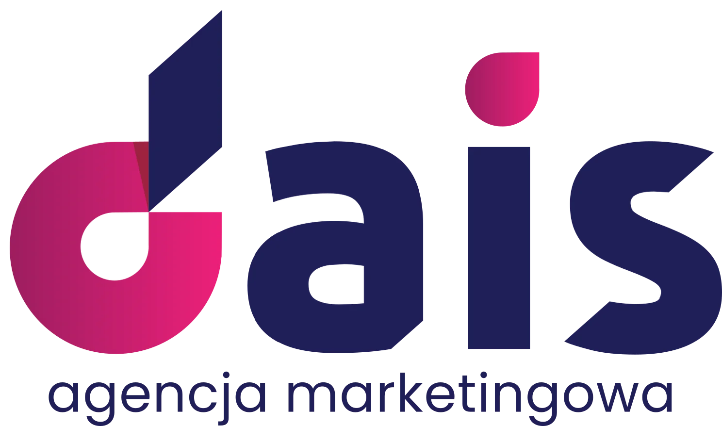 DAIS - TOP 38 Ranking firm SEO w Polsce