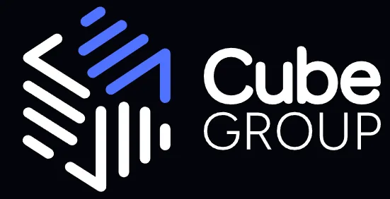 Cube Group - TOP 41 Najlepsza firma marketingowa w Polsce