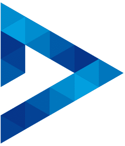 Studio A7 - TOP 42 ranking najlepszych firm PR w Polsce