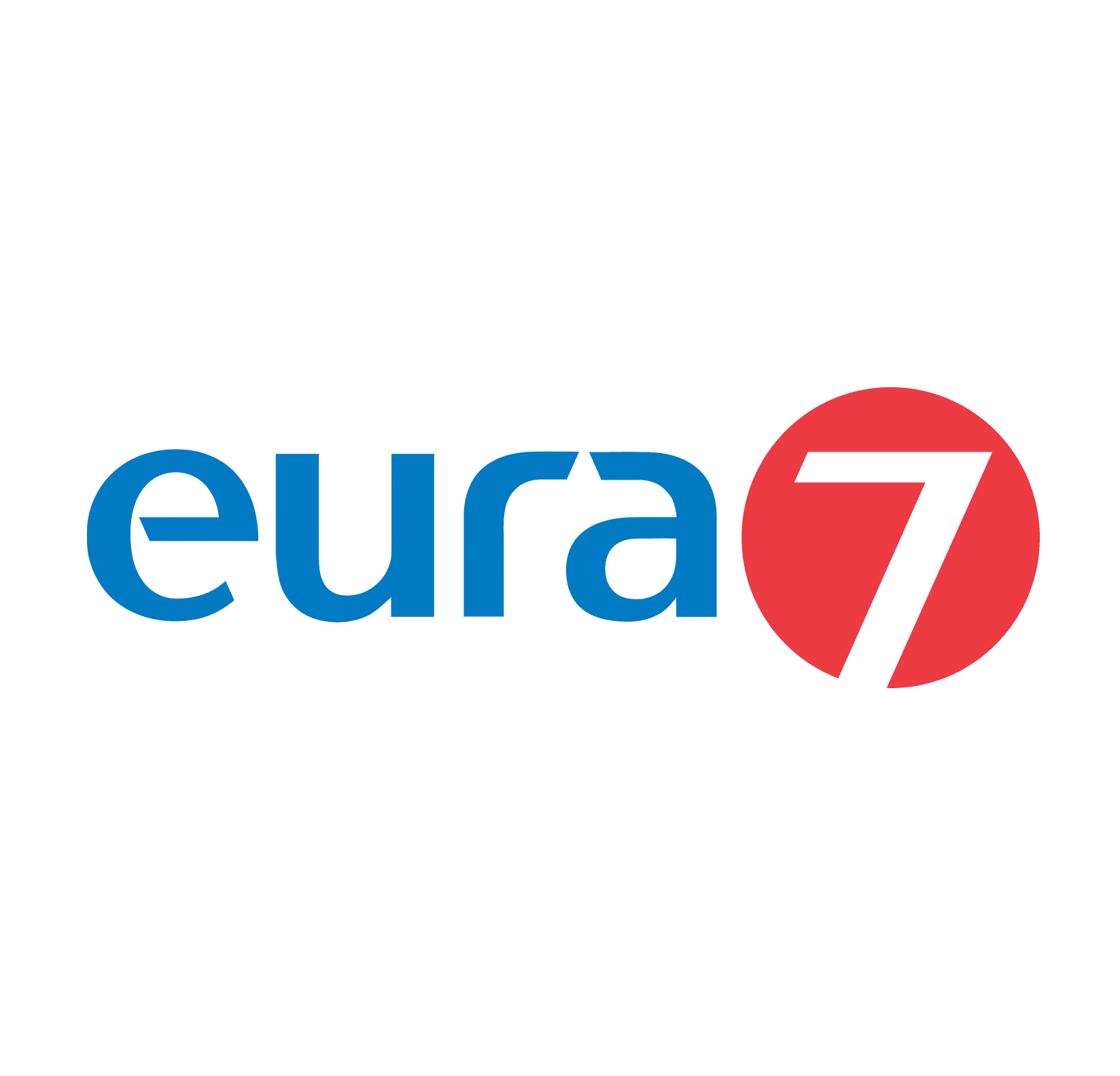 Eura7 - TOP 43 Najlepsza firma SEO w Polsce