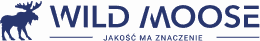 Wild Moose - TOP 44 Najlepsza firma SEO w Polsce