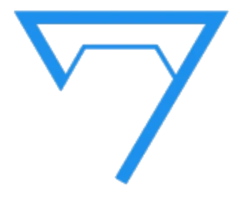 Internet Media Polska - TOP 44 Ranking firm SEO w Polsce