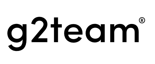 G2 TEAM - TOP 45 Najlepsza firma SEO w Polsce