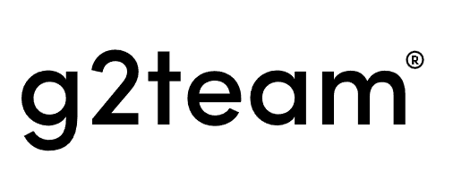 G2 TEAM - TOP 45 Najlepsza firma marketingowa w Polsce