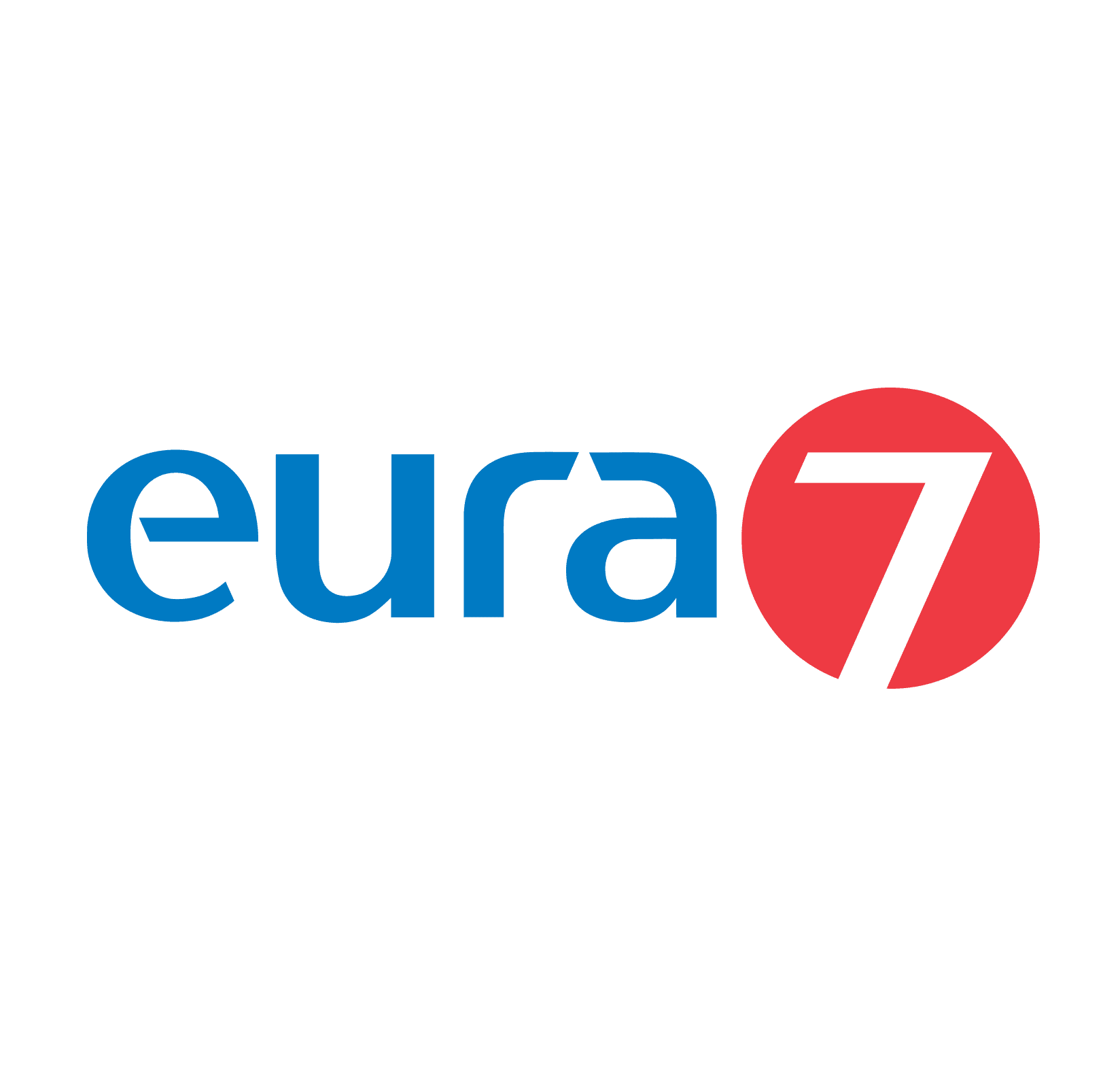 Eura7 - TOP 46 Ranking firm SEO w Polsce