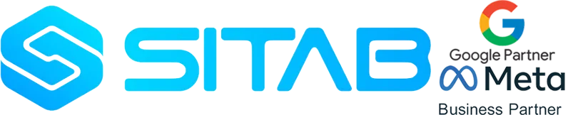 Agencja SITAB - TOP 46 Ranking firm interaktywnych w Polsce