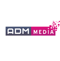 ADM-media - TOP 48 ranking najlepszych firm PR w Polsce