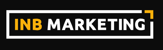 INB Marketing - TOP 50 Najlepsza firma interaktywna w Polsce