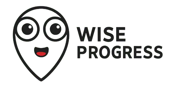 Wise Progress - TOP 52 Ranking firm PR w Polsce