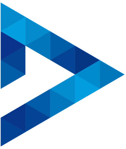 Studio A7 - TOP 52 Ranking firm SEO w Polsce