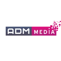 ADM-media - TOP 55 Najlepsza firma marketingowa w Polsce