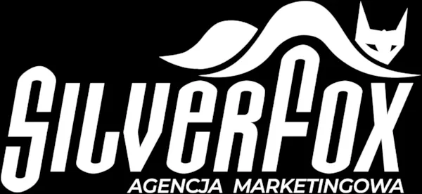 SilverFox - TOP 56 Najlepsza firma marketingowa w Polsce