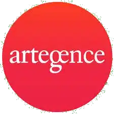 6. Artegence - TOP 6 Ranking firm marketingowych w Jeleniej Górze