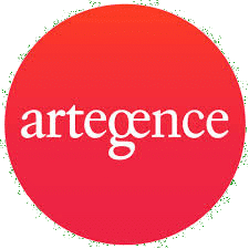 Artegence - TOP 6 Najlepsza firma interaktywna w Polsce