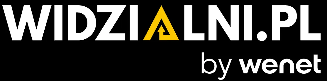 Widzialni.pl - TOP 6 Najlepsza firma marketingowa w Jeleniej Górze