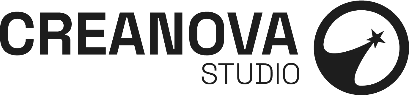 creanova.pl - TOP 63 Najlepsza firma SEO w Polsce