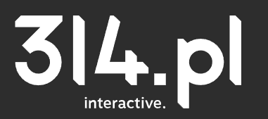 314.pl - TOP 63 Ranking firm interaktywnych w Polsce
