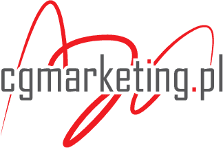 cgmarketing.pl - TOP 63 Ranking firm marketingowych w Polsce