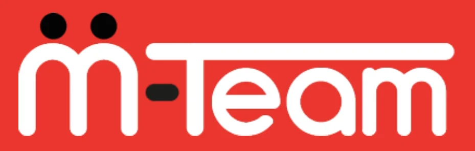 M-Team - TOP 64 Najlepsza firma SEO w Polsce