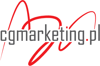 cgmarketing.pl - TOP 66 Ranking firm PR w Polsce