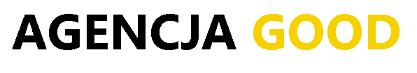 Agencja marketingowa GOOD - TOP 66 Najlepsza firma SEO w Polsce