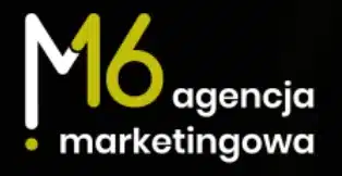 M16 - TOP 68 Najlepsza firma marketingowa w Polsce
