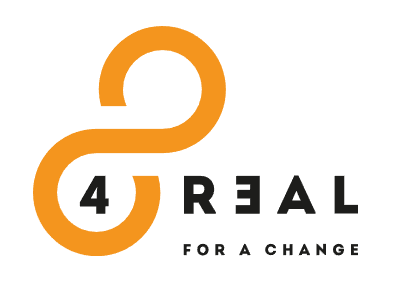 4 REAL - TOP 69 Ranking firm SEO w Polsce