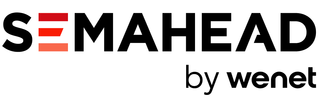 Semahead - TOP 7 Najlepsza firma PR w Bielsku-Białej