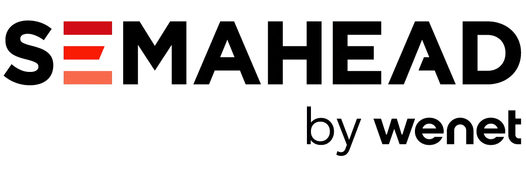 Semahead - TOP 7 Najlepsza firma PR w Płocku