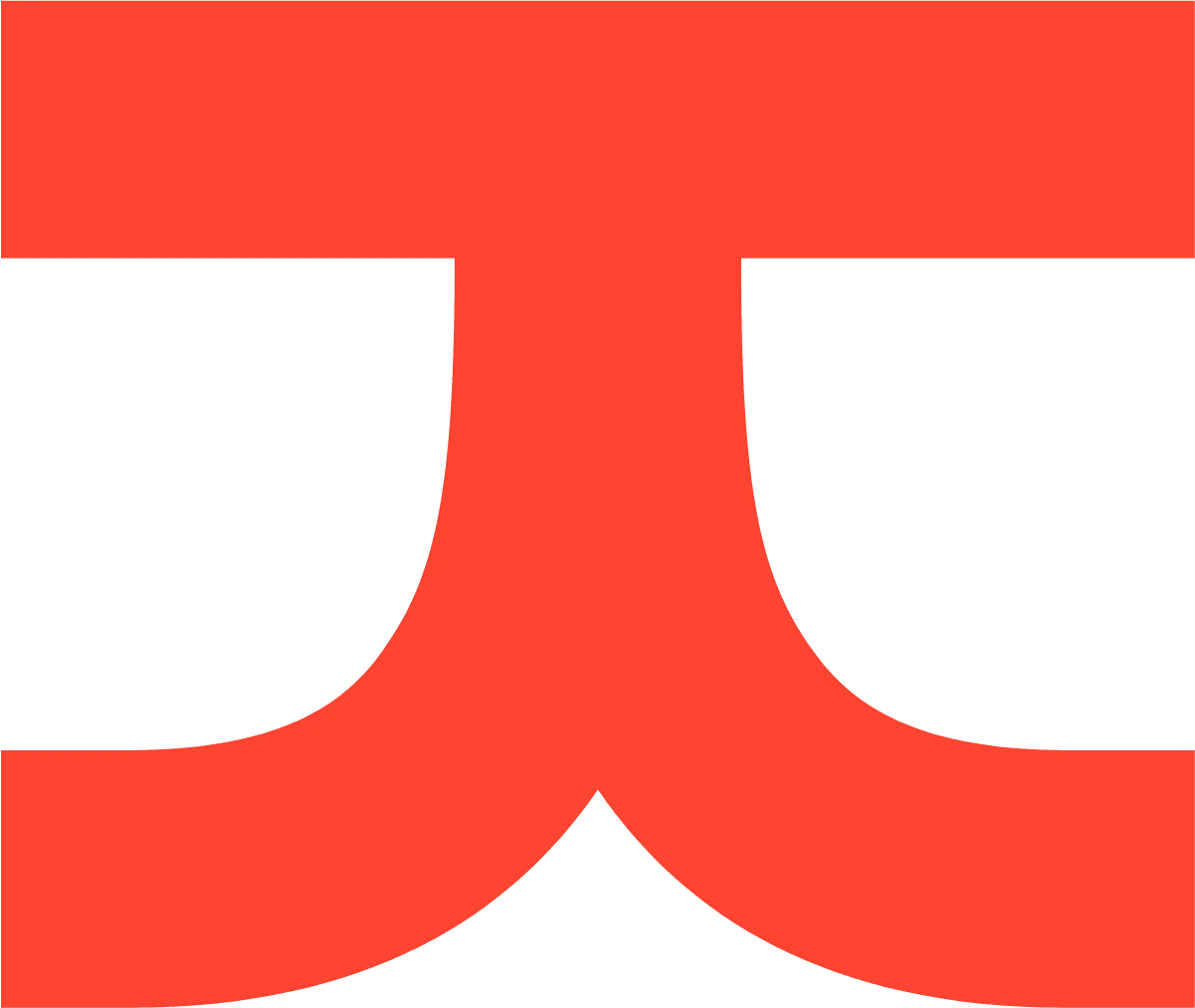 7. Tigers - TOP 7 Najlepsza firma marketingowa w Lublinie