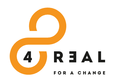 4 REAL - TOP 71 Najlepsza firma SEO w Polsce