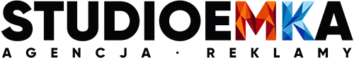 STUDIOEMKA - TOP 71 Ranking firm SEO w Polsce